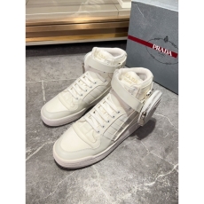 Prada Casual Shoes